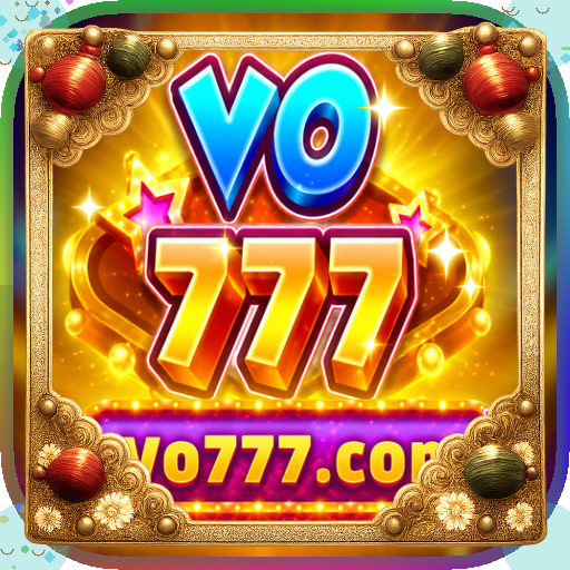 vo777 — galeri pratinjau Resmi APK